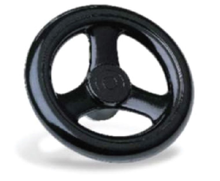 VR VOLAN ÇARK/HANDWHEELS 01VR17F