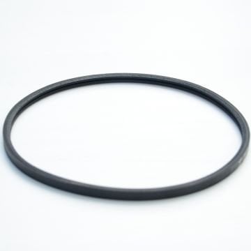 Rulo Tahrik Kayışı (Poly V)