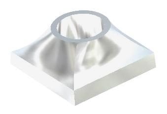 KARE KANAL SOMUNLARI /NUT