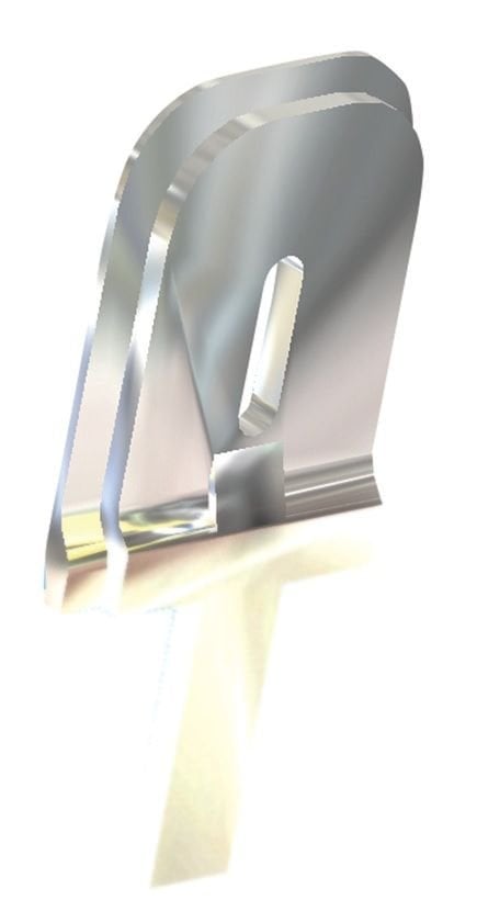 (25*150) ALÜMİNYUM GERME PLAKASI TAKIMI/ (25*150) ALUMINIUM PROFILE SUPPORT FOR AXIS AND BEARING PLATE SET