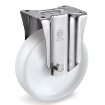 68 Serisi Tekerlekler