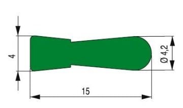 ÖZEL PROFİL UYGULAMALARI/SPECIAL PROFILES APPLICATIONS