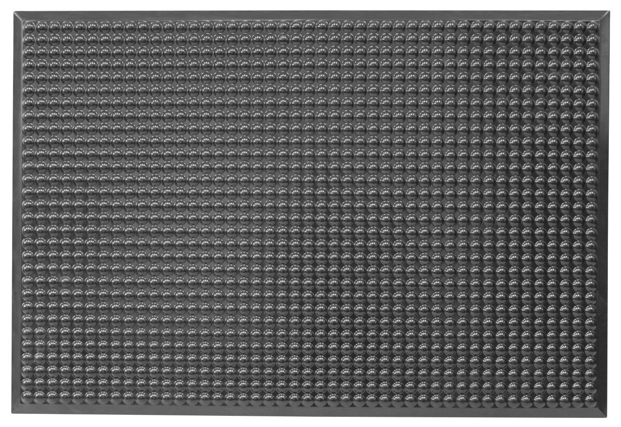 Konforlu Yorgunluk Önleyici Paspas