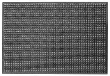 Konforlu Yorgunluk Önleyici Paspas