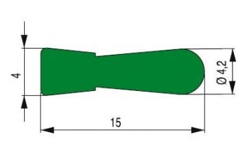 ÖZEL PROFİL UYGULAMALARI/SPECIAL PROFILES APPLICATIONS 206 RGC 330