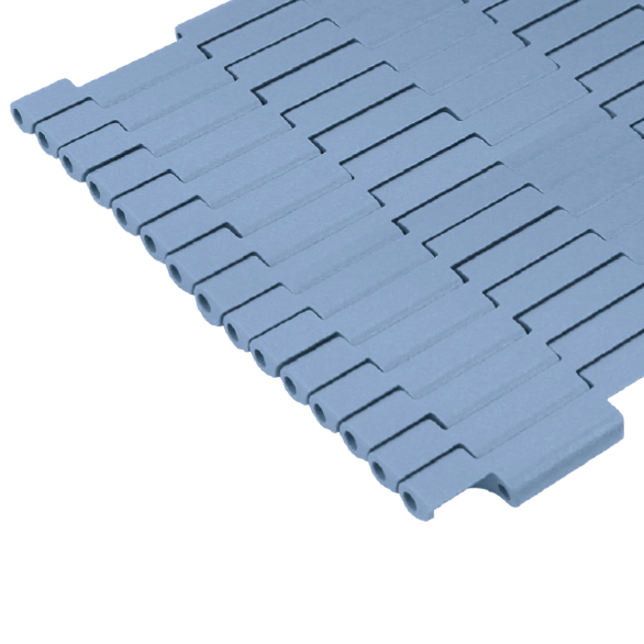 510 Model Hasır Bant