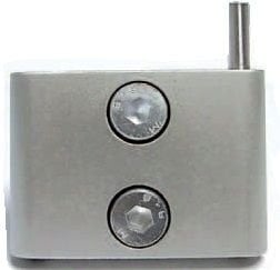 967 ÇİFTLİ MENTEŞE