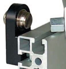 1683 AYARLANABİLİR MIKNATISLI KAPI DURDURUCU 672612