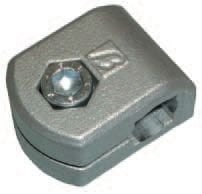 3166 TEKLİ ÇEVRİLEBİLEN TUTUCU MENGENE