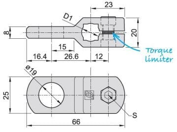 1690 FOTOSEL MENGENE TUTUCU