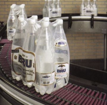 821 BPM BONCUK MAKARALI DÜZGÜN DOĞRUSAL BANTLAR / STRAIGHT ROLLER CHAINS