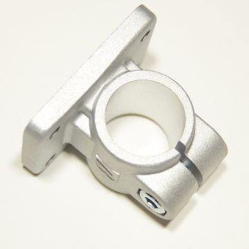 milさま専用 SOMOGEAR Insightタイプ WMX200 ハイパワーLEDライト / IRイルミネー