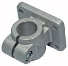 1420 MİL GÖVDE TUTUCU Ø20-Ø30 602086 (Ø25)