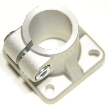 1419 GÖVDE BAĞLANTI TAKOZU