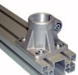 1419 GÖVDE BAĞLANTI TAKOZU