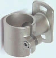 MS PARALEL MİL GÖVDE TUTUCUSU  Ø48.3 mm