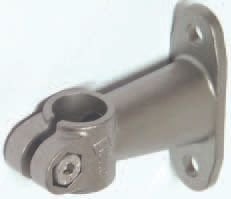 MS  MİL GÖVDE TUTUCUSU  (Ø20 mm)