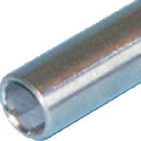 2012 PASLANMAZ ÇELİK BORU