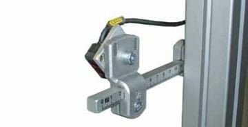 1789 CETVELLİ KARE ÇUBUKLAR (10x10 - 12x12 mm)