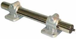 2994 KARŞILIKLI ÇİFT YÖNLÜ  AYARLANABİLİR VİDA