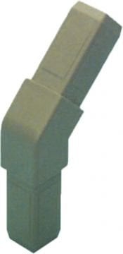 1601 135° KÖŞE BAĞLANTI