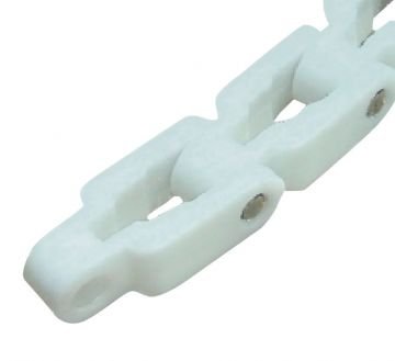 857 KASA TAŞIMA BANTI / CRATE CHAINS 857 S00 POM