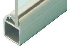 1637 ÇEÇEVE KANAL FİTİLİ (4 mm)