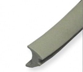 1638 ÇEÇEVE KANAL FİTİLİ (6 mm)