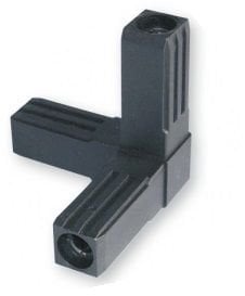 1101 D KÖŞE BAĞLANTI