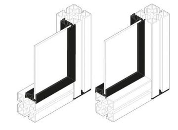 1289 BAĞLANTI PROFİLİ