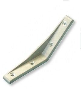 1630 KÖŞE BAĞLANTI 135°