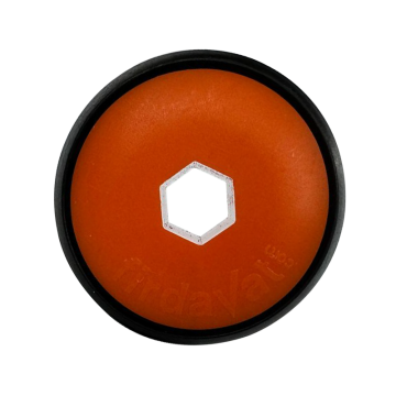 Büzüştürmeli Rulo Başlığı / Conical Roller Bearings