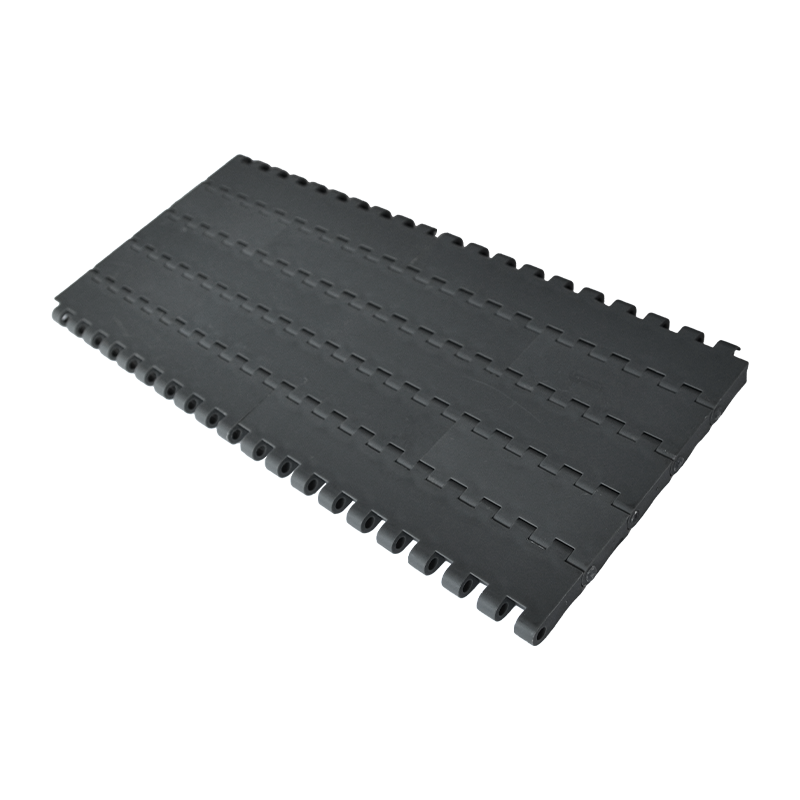 HB 254D Düz Model Hasır Bant / Flat Top Belt