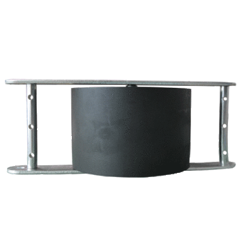 FR120FF Frenli Mekanik Rulo