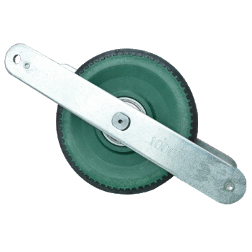 FR120FF Frenli Mekanik Rulo