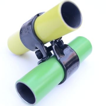 HJ-6 ÇAPRAZ BAĞLANTI