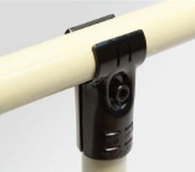 HJ-15 YARIM KÖŞE BAĞLANTI