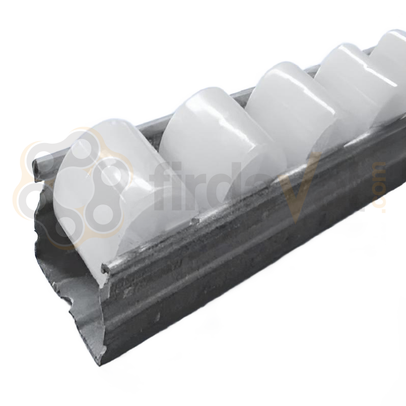 GP3533B 35'lik MAKARA RAY