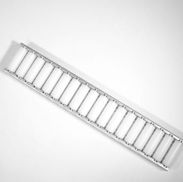 GP6033B 60'lık MAKARA RAY